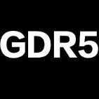 GDR5